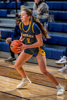 GBB-DCD-Goodrich-QTRs (4 of 274)