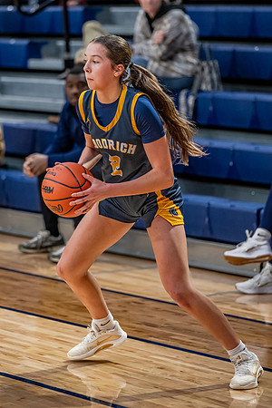 GBB-DCD-Goodrich-QTRs (4 of 274)
