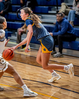 GBB-DCD-Goodrich-QTRs (5 of 274)