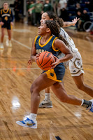 GBB-DCD-Goodrich-QTRs (6 of 274)