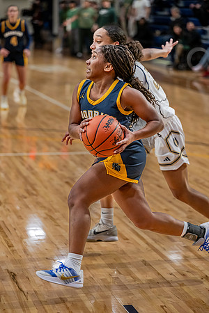 GBB-DCD-Goodrich-QTRs (6 of 274)