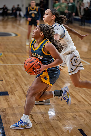 GBB-DCD-Goodrich-QTRs (7 of 274)