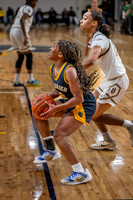 GBB-DCD-Goodrich-QTRs (8 of 274)