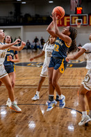 GBB-DCD-Goodrich-QTRs (9 of 274)