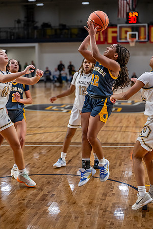GBB-DCD-Goodrich-QTRs (9 of 274)