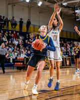 GBB-DCD-Goodrich-QTRs (10 of 274)