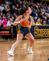 GBB-DCD-Goodrich-QTRs (12 of 274)