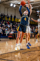 GBB-DCD-Goodrich-QTRs (11 of 274)