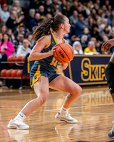 GBB-DCD-Goodrich-QTRs (13 of 274)