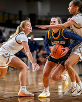 GBB-DCD-Goodrich-QTRs (14 of 274)