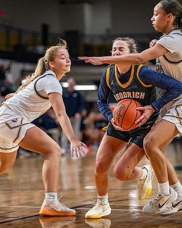 GBB-DCD-Goodrich-QTRs (14 of 274)