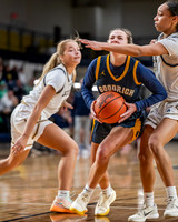 GBB-DCD-Goodrich-QTRs (15 of 274)