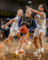 GBB-DCD-Goodrich-QTRs (16 of 274)