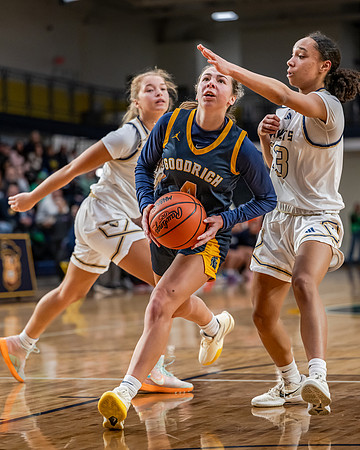 GBB-DCD-Goodrich-QTRs (16 of 274)