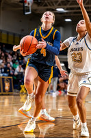 GBB-DCD-Goodrich-QTRs (18 of 274)