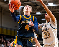 GBB-DCD-Goodrich-QTRs (19 of 274)