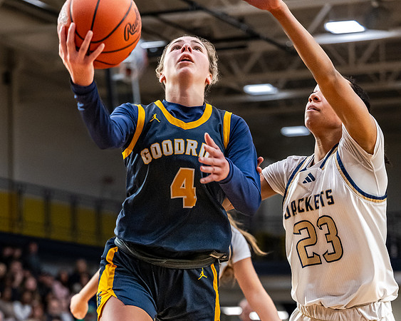 GBB-DCD-Goodrich-QTRs (19 of 274)