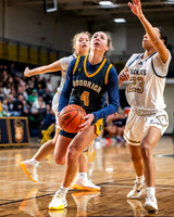GBB-DCD-Goodrich-QTRs (17 of 274)