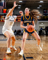 GBB-DCD-Goodrich-QTRs (20 of 274)