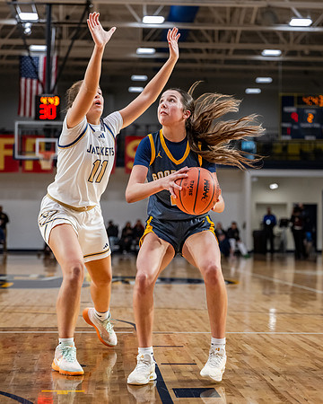 GBB-DCD-Goodrich-QTRs (21 of 274)