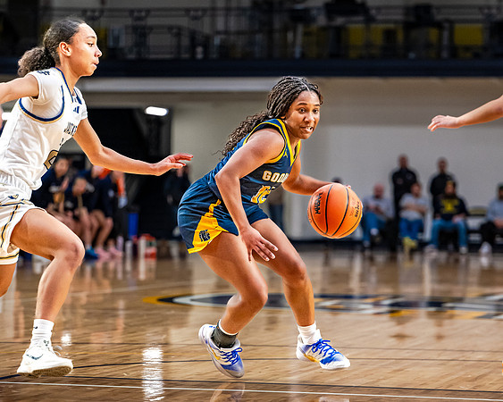 GBB-DCD-Goodrich-QTRs (24 of 274)