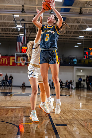GBB-DCD-Goodrich-QTRs (22 of 274)