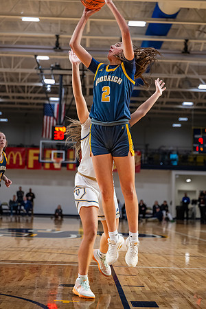 GBB-DCD-Goodrich-QTRs (23 of 274)