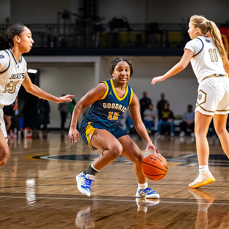 GBB-DCD-Goodrich-QTRs (25 of 274)