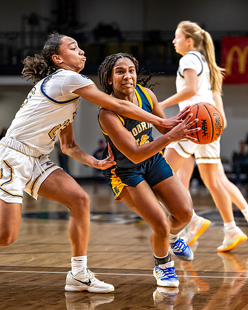GBB-DCD-Goodrich-QTRs (26 of 274)