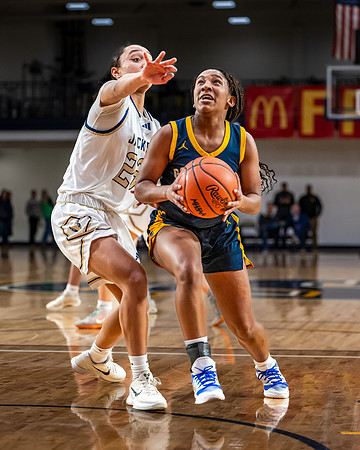 GBB-DCD-Goodrich-QTRs (29 of 274)