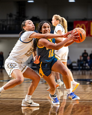 GBB-DCD-Goodrich-QTRs (27 of 274)