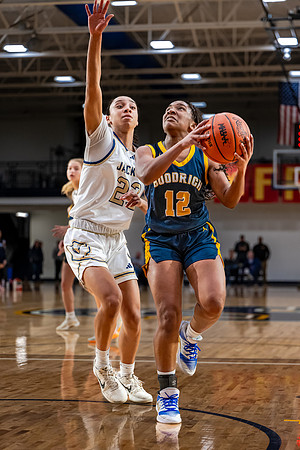 GBB-DCD-Goodrich-QTRs (30 of 274)