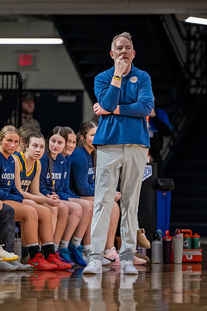 GBB-DCD-Goodrich-QTRs (32 of 274)