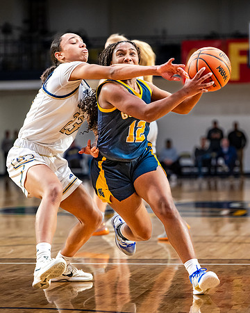 GBB-DCD-Goodrich-QTRs (28 of 274)