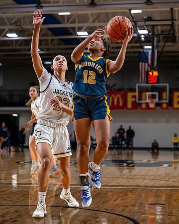 GBB-DCD-Goodrich-QTRs (31 of 274)