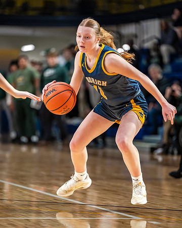 GBB-DCD-Goodrich-QTRs (33 of 274)