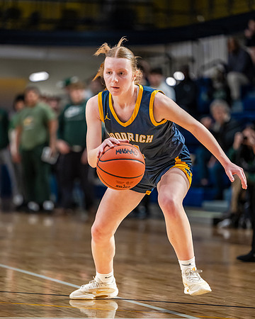 GBB-DCD-Goodrich-QTRs (34 of 274)