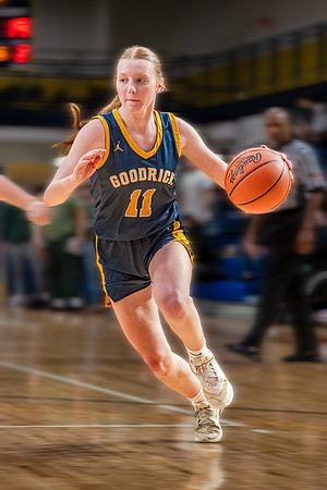 GBB-DCD-Goodrich-QTRs (37 of 274)