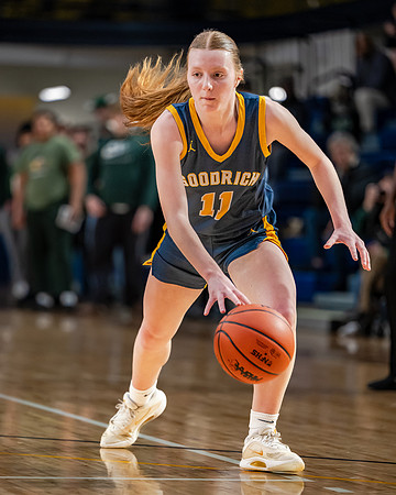 GBB-DCD-Goodrich-QTRs (35 of 274)