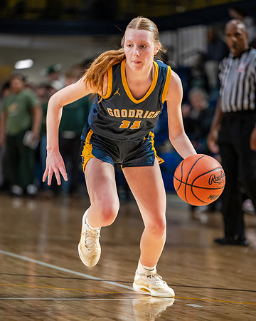 GBB-DCD-Goodrich-QTRs (36 of 274)