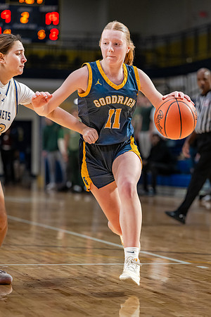 GBB-DCD-Goodrich-QTRs (38 of 274)