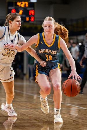 GBB-DCD-Goodrich-QTRs (39 of 274)
