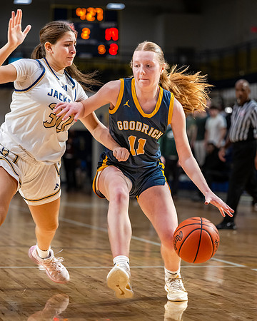 GBB-DCD-Goodrich-QTRs (40 of 274)