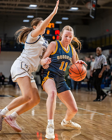 GBB-DCD-Goodrich-QTRs (41 of 274)