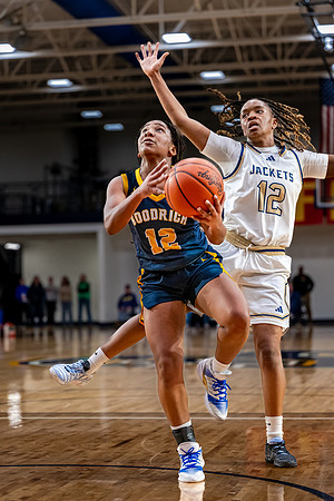 GBB-DCD-Goodrich-QTRs (42 of 274)