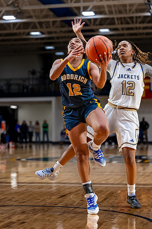 GBB-DCD-Goodrich-QTRs (43 of 274)