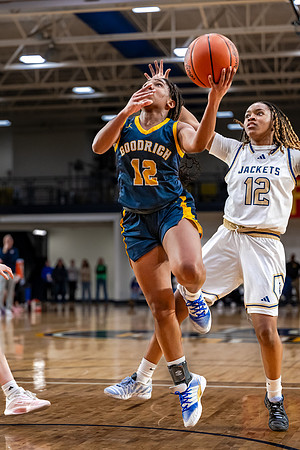GBB-DCD-Goodrich-QTRs (44 of 274)