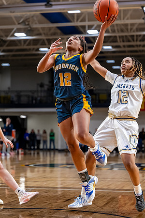 GBB-DCD-Goodrich-QTRs (45 of 274)