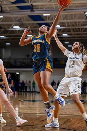 GBB-DCD-Goodrich-QTRs (46 of 274)