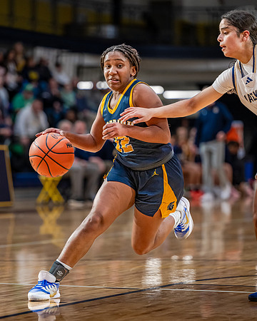 GBB-DCD-Goodrich-QTRs (47 of 274)